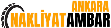 Kırıkkale Ardahan Ambar